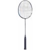 Babolat Satelite Master