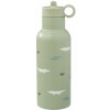 Fresk Nordic termofľaša crocodile, 500 ml