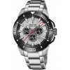 FESTINA 20641/1 CHRONO BIKE '22