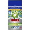 Ariel Professional Formula Prací prášok 130 praní 7,15 kg
