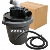 Priemyselný vysávač PROFI 48.200 3400 W