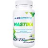 ALLNUTRITION Masticha 60 kapsúl