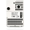 SATEL APS-612