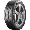 Letná pneumatika Continental UltraContact 225/50R17 98 V s ochranou ráfika, zosilnená (XL)
