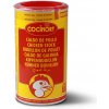 Cocinort Kuracie bujón sypký 1 kg
