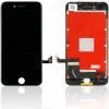 LCD Displej + Dotykové sklo Apple iPhone 8