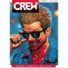 CREW Crew2 09