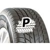 WESTLAKE SW608 165/70 R13 79T