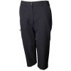 High Colorado Chur dámske trekingové capri nohavice