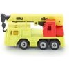 Siku Blister Hydraulický autožeriav 1326 1:87