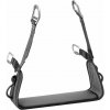 Petzl VOLT SEAT sedačka
