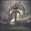 Queensryche - Greatest Hits [CD]