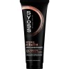Syoss Keratin kondicionér s keratínom 250 ml