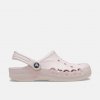 Crocs Baya Barely Pink