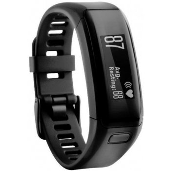 GARMIN vivosmart Optic XL