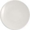 Villeroy & Boch Dezertný tanier 24 x 24 x 2 cm NewMoon