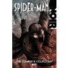 Marvel Spider-Man Noir: Hard-Boiled Origins