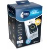 Electrolux E201SM Classic Long Performance S-Bag 12 ks