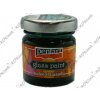 Nevypaľovacia farba na sklo PENTART 30ml - zelená