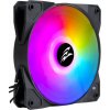 Evolveo RGBFAN12FMB