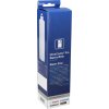 Bosch Ultra Clarity Pro 11032518