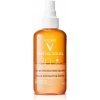 Vichy Idéal Soleil Ochranný sprej s beta-karoténom SPF 30 200 ml