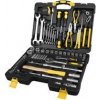 FIELDMANN FDG 5005-85R