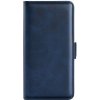 Peňaženkové puzdro Magnetic fresh case modré – OnePlus Nord 2T 5G
