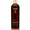 TATRATEA Bitter 35% 0,7L (čistá fľaša)
