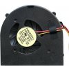Ventilátor Dell Inspiron 15 15R N5010 M5010 M501R