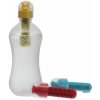 DOMEX FRESH 0,5 l