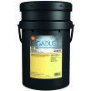 Shell Gadus S2 V220 2 18 kg