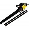 DeWALT DWE398