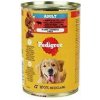 Pedigree konzerva Adult hovädzie v želé 400g