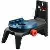BOSCH RM 2 Professional 0601092700