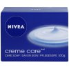 Nivea Creme Care tuhé mydlo 100 g