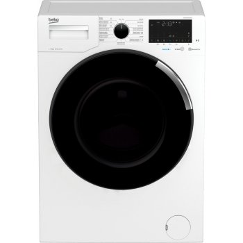 BEKO WTV 8744CSXWAD