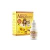 Nasaleze Allergy nosný práškový sprej 800 mg 200 dávok