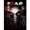 F.E.A.R. 3