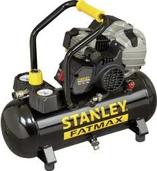 Stanley HYBD404STF509