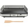 Tefal CB 690 D Maxi Plancha XXL (CB690D MAXI PLANCHA XXL)