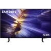 Samsung QE77S90FAE