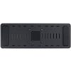 StarTech DK31C3HDPDUE