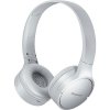 Panasonic RB-HF420BE-W RB-HF420BE-W