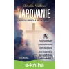 Varovanie - Christine Watkins