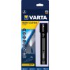 Night Cutter F30R svietidlo VARTA 4008496978946
