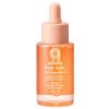 Maria Nila Head & Hair Heal Heal Soothing Serum 50 ml