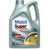 MOBIL SUPER 3000 X1 5W40, 4x5 L