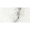 DLAŽBA CICOGRES CICOGRES VINTAGE WHITE AGED MAT 60X120 cm 1,44m2