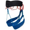 Black Diamond Momentum Harness